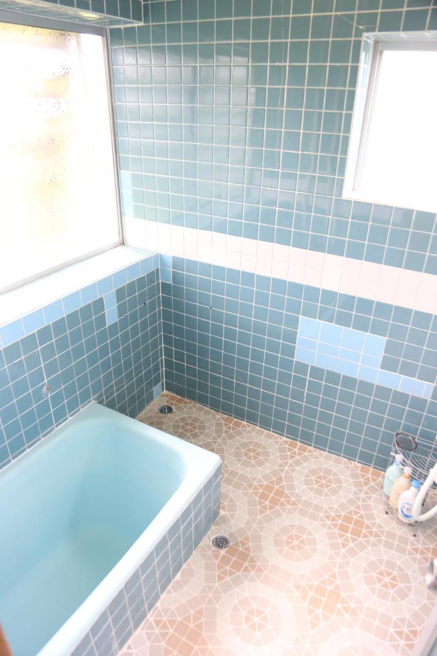 Kome Home Tokamachi Ngoại thất bức ảnh